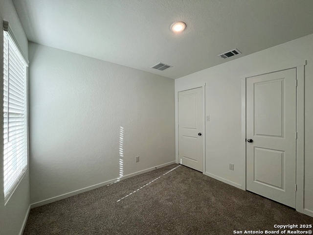 Image 21 of 36 For 534 Chevre Rd.