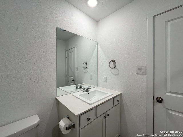 Image 22 of 36 For 534 Chevre Rd.