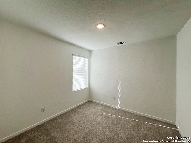 Image 24 of 36 For 534 Chevre Rd.