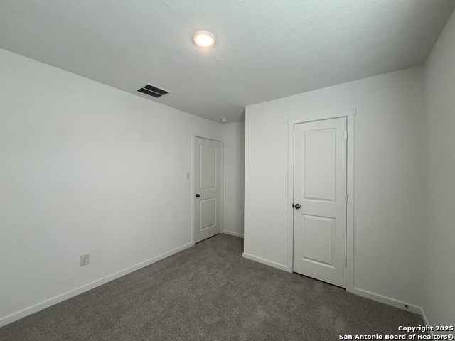 Image 25 of 36 For 534 Chevre Rd.