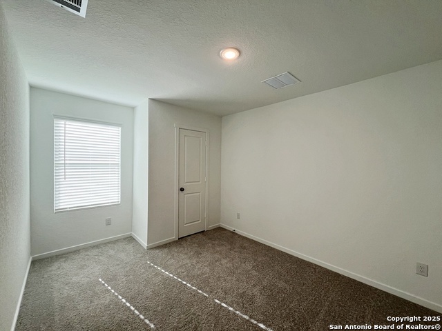 Image 26 of 36 For 534 Chevre Rd.