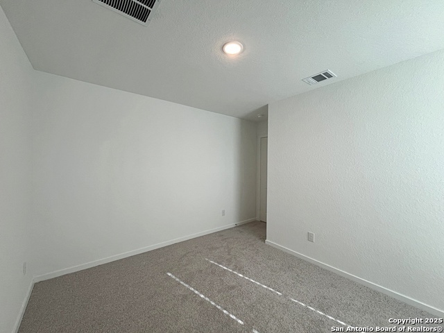 Image 27 of 36 For 534 Chevre Rd.