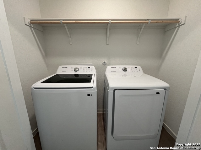 Image 28 of 36 For 534 Chevre Rd.