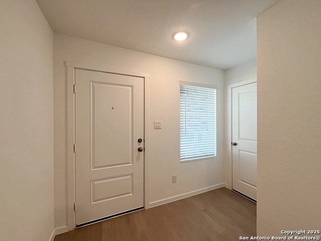 Image 29 of 36 For 534 Chevre Rd.