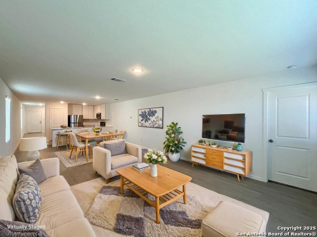 Image 3 of 36 For 534 Chevre Rd.