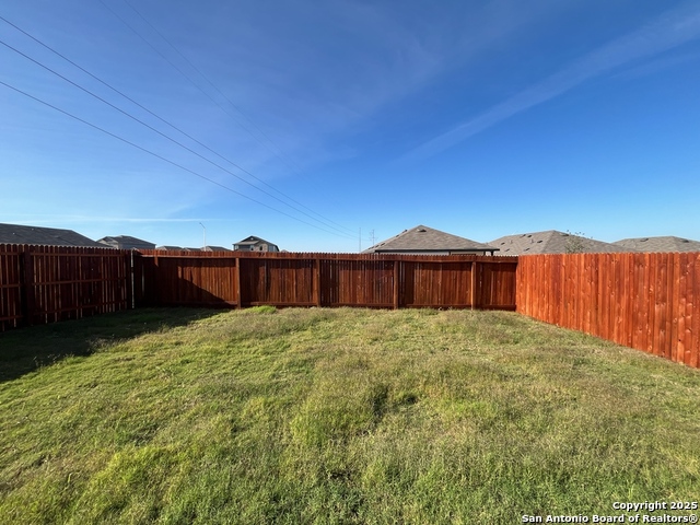 Image 30 of 36 For 534 Chevre Rd.