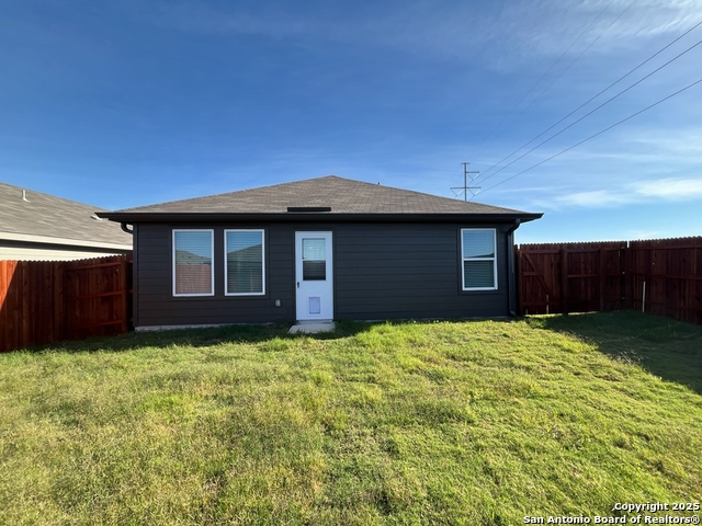 Image 31 of 36 For 534 Chevre Rd.