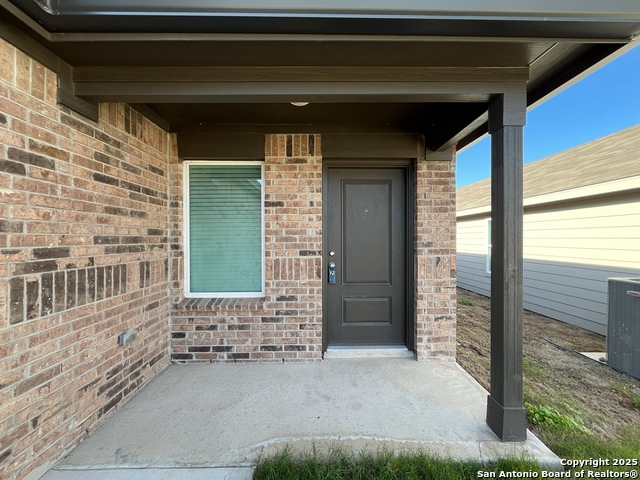 Image 32 of 36 For 534 Chevre Rd.