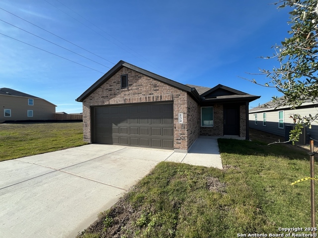 Image 33 of 36 For 534 Chevre Rd.