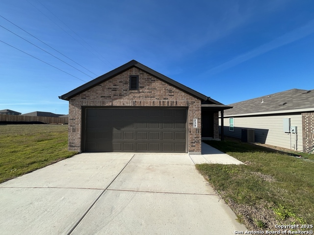 Image 34 of 36 For 534 Chevre Rd.