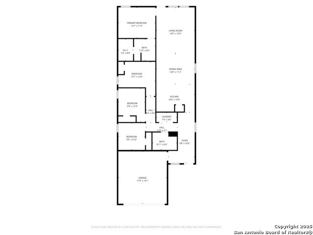 Image 35 of 36 For 534 Chevre Rd.