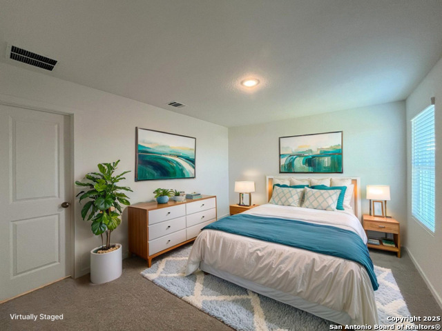 Image 4 of 36 For 534 Chevre Rd.