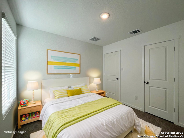 Image 5 of 36 For 534 Chevre Rd.