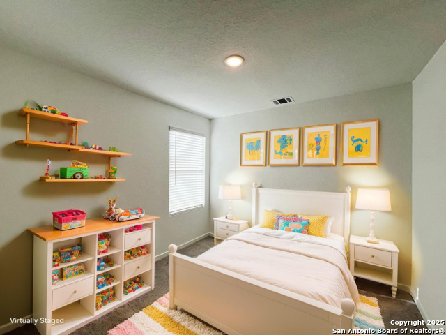 Image 6 of 36 For 534 Chevre Rd.