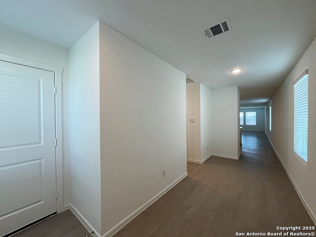 Image 7 of 36 For 534 Chevre Rd.