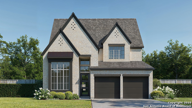 Details for 10121 Jetty Mills, San Antonio, TX 78254