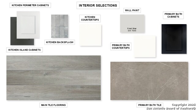 Image 2 of 16 For 10121 Jetty Mills