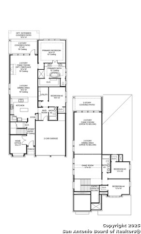 Image 3 of 16 For 10121 Jetty Mills