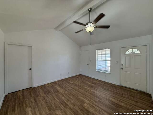 Image 14 of 15 For 5526 Green Grove