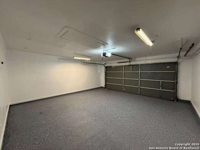 Image 15 of 15 For 5526 Green Grove