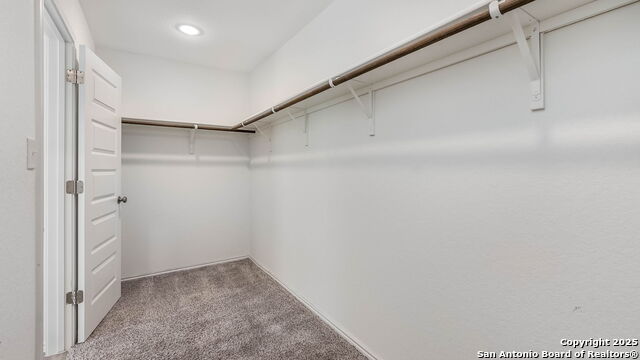 Image 11 of 20 For 4422 Chandler Road #8