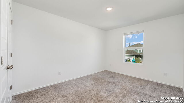 Image 13 of 20 For 4422 Chandler Road #8