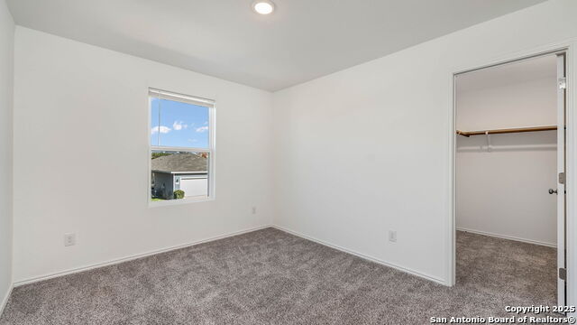 Image 14 of 20 For 4422 Chandler Road #8