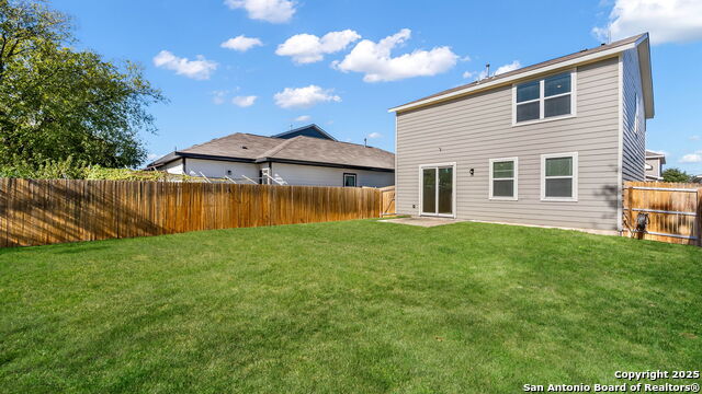 Image 18 of 20 For 4422 Chandler Road #8