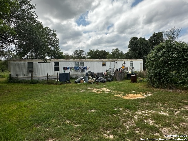 Image 10 of 11 For 145 Highland Rd