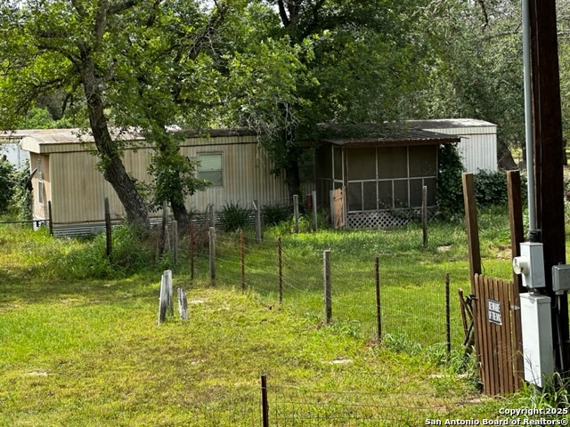 Image 11 of 11 For 145 Highland Rd