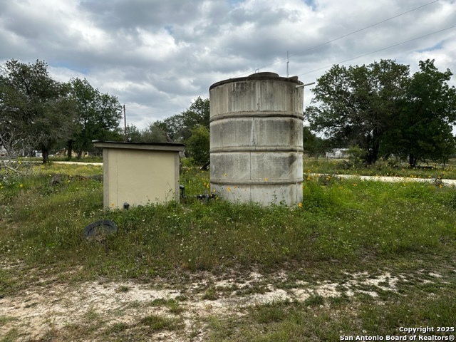 Image 2 of 11 For 145 Highland Rd