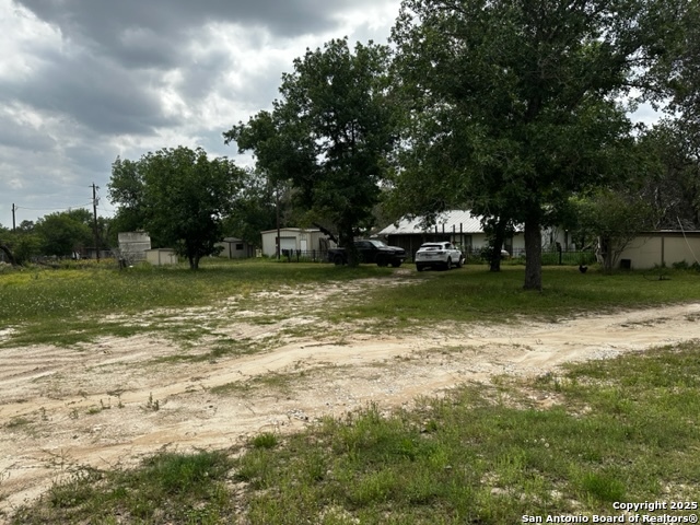 Image 4 of 11 For 145 Highland Rd