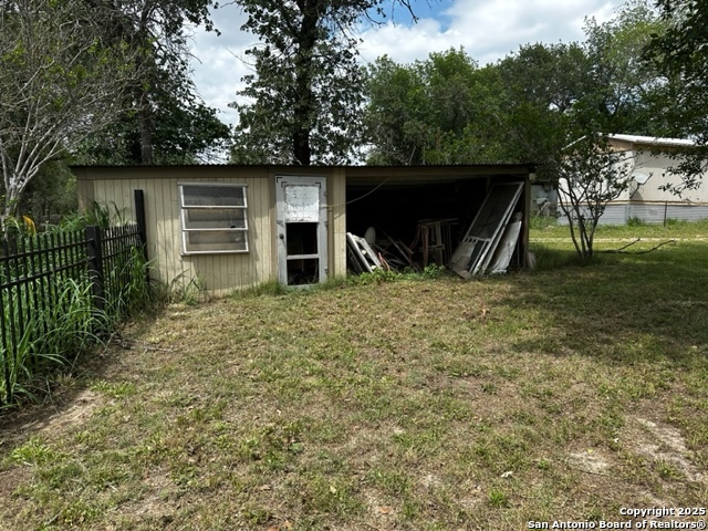 Image 6 of 11 For 145 Highland Rd