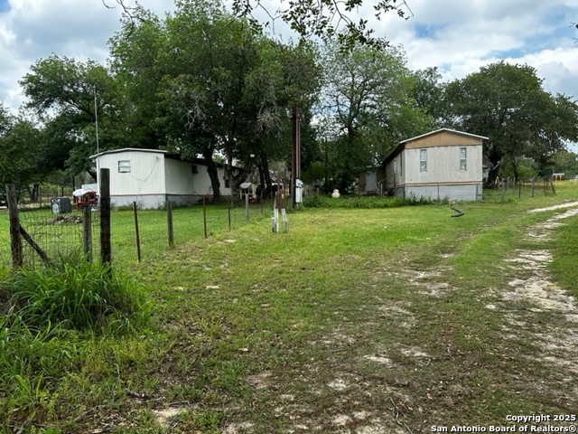 Image 7 of 11 For 145 Highland Rd