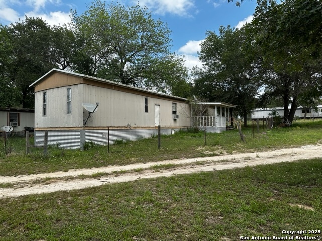 Image 8 of 11 For 145 Highland Rd