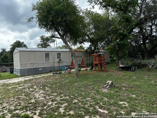 Image 9 of 11 For 145 Highland Rd