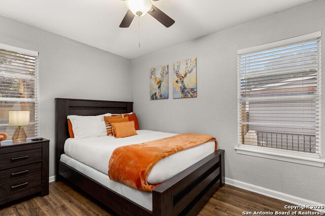 Image 14 of 25 For 607 Redcliff