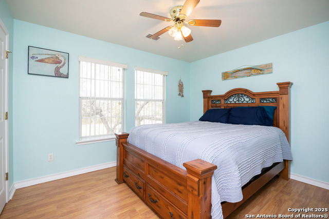 Image 11 of 20 For 118 Walker S