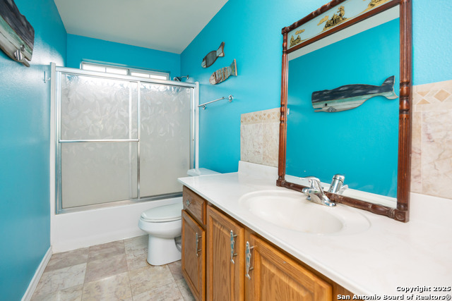 Image 12 of 20 For 118 Walker S