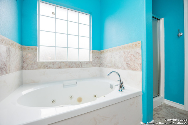 Image 16 of 20 For 118 Walker S