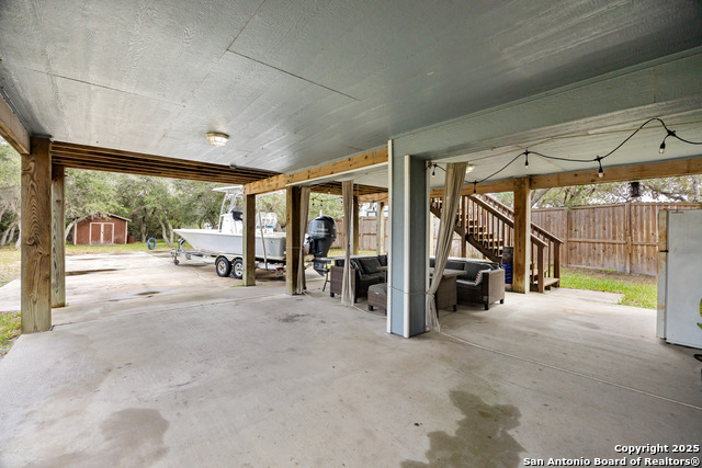 Image 17 of 20 For 118 Walker S