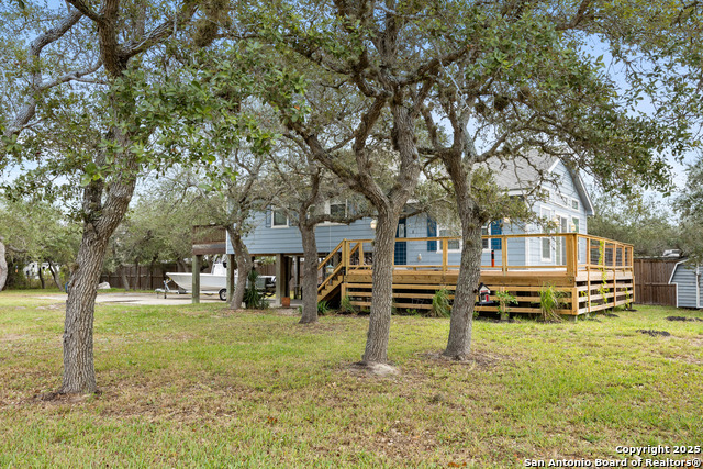 Image 20 of 20 For 118 Walker S