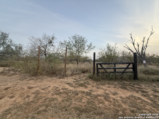 Details for 113 Cr 2672  , Devine, TX 78016