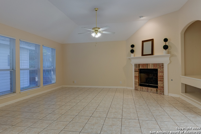 Image 11 of 30 For 9923 Tezel Road