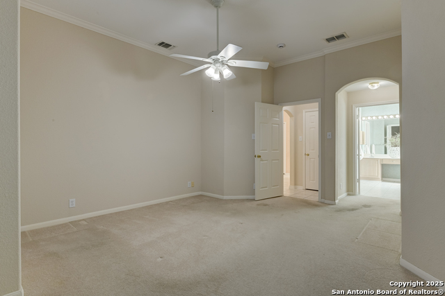 Image 15 of 30 For 9923 Tezel Road