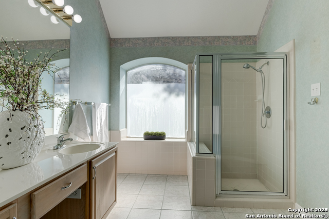 Image 16 of 30 For 9923 Tezel Road