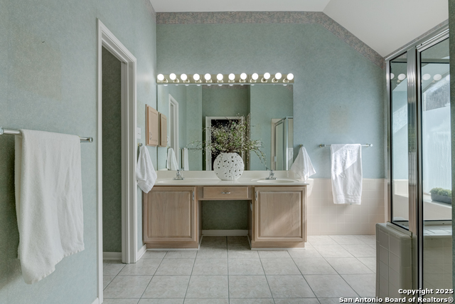 Image 17 of 30 For 9923 Tezel Road