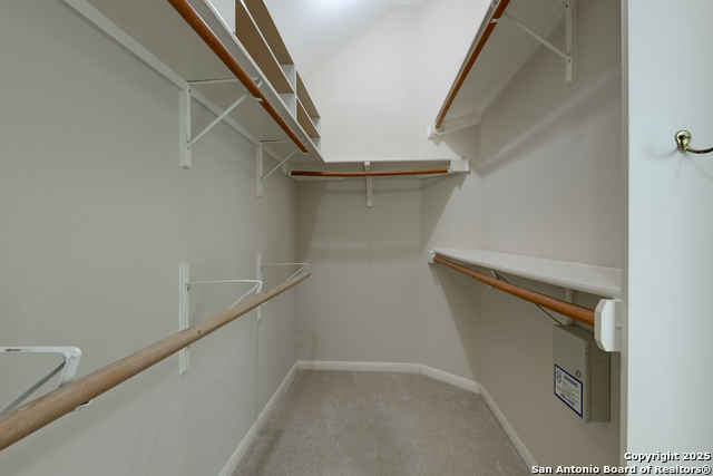 Image 18 of 30 For 9923 Tezel Road