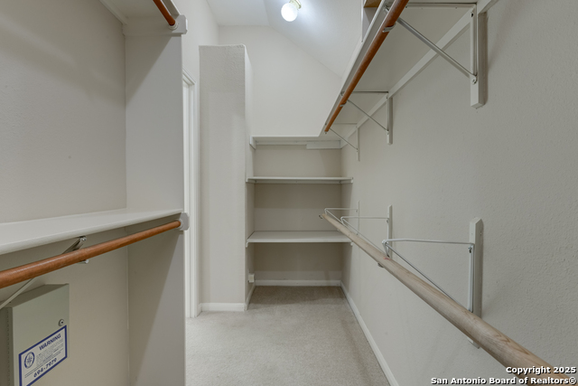 Image 19 of 30 For 9923 Tezel Road