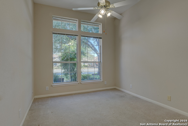 Image 20 of 30 For 9923 Tezel Road